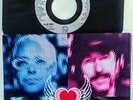 U2 IF GOD WILL SEND HIS ANGELS  7