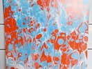 Forge Your Own Chains: Heavy Psychedelic Ballads and Dirges, 1968-1974 2009