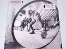 Pearl Jam Rearviewmirror Greatest Hits 1991-2003: Volume 1 Vinyl LP Sealed