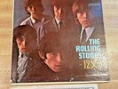 ROLLING STONES 