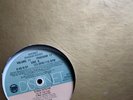 DISCONET Volume 11 Program 11 GRACE JONES Skatt Bros PAUL LEKAKIS Gloria Estefan