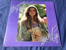 Bonnie Raitt U.S. ORIGINAL VINYL LP Give It Up [EX TO NM VINYL ]