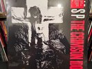 W.A.S.P. WASP - The Crimson Idol RED (Vinyl Record LP) NEW *Creases/shrink tear