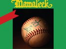 Mamaleek - Vida Blue [New Vinyl LP]