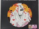AIR The Virgin Suicides Limited Edition Deluxe SEALED LP/EP/ Picture Disc/2CDs