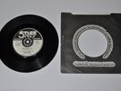 Nick Lowe, So it goes/Heart of the City, 1976 , Stiff Records, 7
