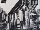 R.E.M. Accelerate SEALED 2008 limited edition 180 Gram 45 RPM 2LP + Bonus CD