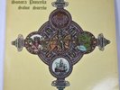 Sonora Ponceña* – Sabor Sureño Super RARE Lp Record