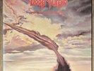 DEEP PURPLE STORMBRINGER TPS 3508 1 UK press A 1U /B-1U KENDUN 1974 EX/EX