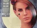 Lana Del Rey 7” Video Games Picture Disc - Brand New /unplayed