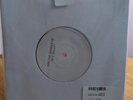 Arctic Monkeys RARE New sealed U.S R U Mine limited edition purple vinyl single