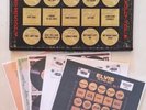 Elvis Presley The Other Sides Worldwide Gold Award Hits Vol. 2 RCA Victor Mono