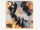 Deux Forever Remastered Limited Edition LP / Express / Genuine