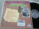 The Partridge Family Bulletin Board BELL Records BELL 1137 UK Vinyl LP Album