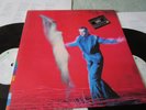Peter Gabriel – Us Virgin, Real World Records PG 7 1992 Vinyl 2x  LP Album Set