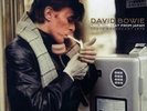 David Bowie	 Like Some Cat From Japan: Tokyo Broadcast 1978 2 vinyls