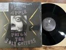 Fiona Apple – Fetch The Bolt Cutters 2LP Epic 19439774031 Rock Pop - NM