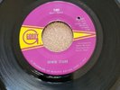 Rare Nothern Soul : Edwin Starr / Time 7''