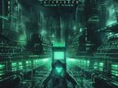 Smash Into Pieces Ghost Code (QUAD EFFECT VINYL) (Vinyl)