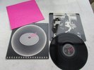 QUEEN LP JAZZ ORIGINAL UK 1978 1st PRESSING NEAR MINT VINYL STERLING