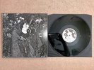 Thou - Heathen (Double Vinyl LP)