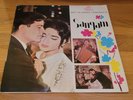 Sangam LP  Bollywood Vinyl  LP Record Music Shankar Jaikishan