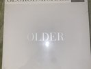Older by Michael, George (Record, 2022) Sealed Box Set Mint