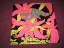 GOLDEN DAWN - POWER PLANT - IA US 1968 ORIGINAL  PSYCH KILLER