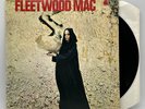 Fleetwood Mac - The Pious Bird Of Good Omen - 1969 UK 1st Press Album (NM)