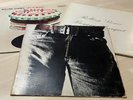 The Rolling Stones 3 LPs Sticky Fingers - Let It Bleed - Beggars Banquet