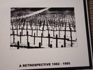 BROKEN FLAG A RETROSPECTIVE 1982 - 1985 5 LP SET AND 7