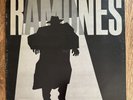 Ramones Pleasant Dreams Sampler Sire PRO-A-966 Record PROMO LP vinyl
