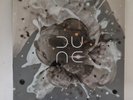 Dune Part Two Original Soundtrack Mutant Exclusive Coloured Vinyl 2LP SEE LISTIN