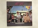 AC/DC DIRTY DEEDS DONE DIRT CHEAP US LP [97471ER]