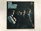 THE ROLLING STONES S/T Japan LP [97731ER]