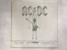 AC/DC FLICK OF THE SWITCH Japan LP [97690ER]