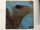 PINK FLOYD MEDDLE Japan LP [97550ER]