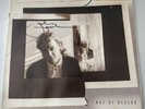 JOHN FARNHAM - AGE OF REASON -  RARE SIGNED 12