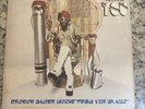 Parliament Funkadelic Uncle Jam Wants You And Pin The Tail On The Funky VG+