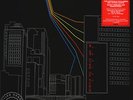 Between The Buried And Me - Colors 2020 Remix / Rema (Vinyl 2LP - EU - Original)