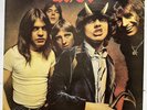 AC/DC 