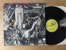 Deep Purple – Same Self Titled   EU  2016   180 gram  GAT  LP  Vinyl  mint-  #1