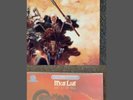 2 Album Sets,Bat out of hell  also a second item braver-Autographed Set