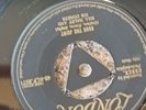 BILL HALEY : ROCK THE JOINT