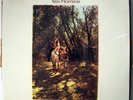 Van Morrison-Tupelo Honey-WARNER BROTHERS WS-1950 SEALED STEREO