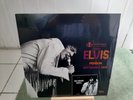 Elvis Presley - IN PERSON SEPTEMBER 1970 ( MRS BLACK VINYL ALBUM - NEW) 2021