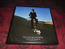 PINK FLOYD - COFFRET 