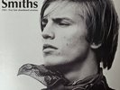 The Smiths - 1983: Troy Tate Abandoned Sessions LP THE CURE JOY DIVISION CLASH