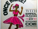 ERROL DUNKLEY Once More Original UK 12