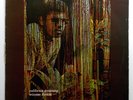 WINSTON FRANCIS California Dreaming Original 12
